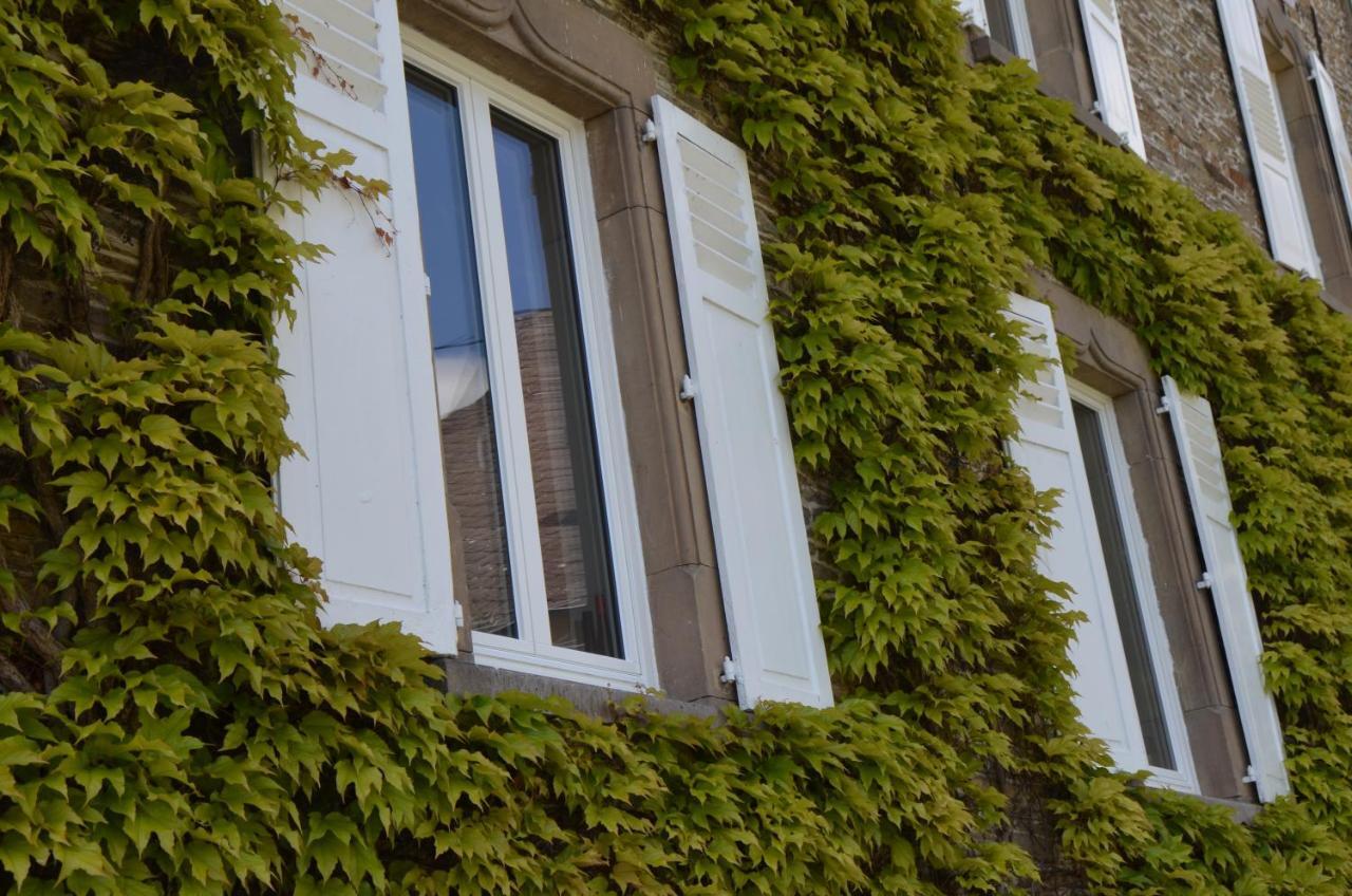 Guest house Weingut Erbes-henn